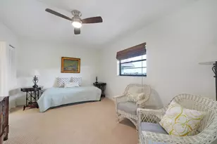 9220 SW 14th St, Boca Raton, FL 33428 - Photo 28