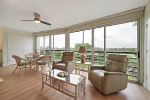 9220 SW 14th St, Boca Raton, FL 33428 - Photo 20