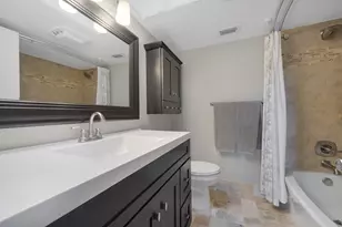 9220 SW 14th St, Boca Raton, FL 33428 - Photo 30