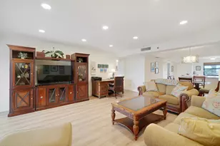 9220 SW 14th St, Boca Raton, FL 33428 - Photo 8