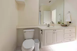 154 Santa Barbara Way, Palm Beach Gardens, FL 33410 - Photo 34