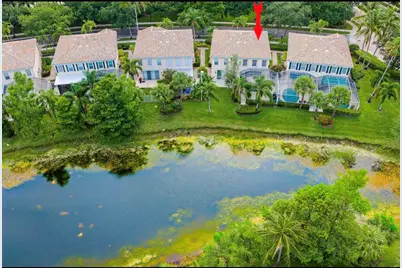 154 Santa Barbara Way, Palm Beach Gardens, FL 33410 - Photo 66