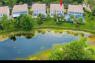 154 Santa Barbara Way, Palm Beach Gardens, FL 33410 - Photo 66