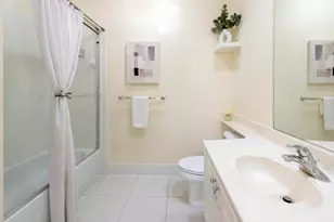 154 Santa Barbara Way, Palm Beach Gardens, FL 33410 - Photo 38