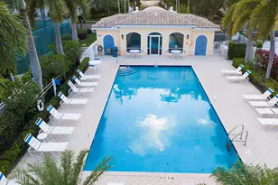 154 Santa Barbara Way, Palm Beach Gardens, FL 33410 - Photo 52