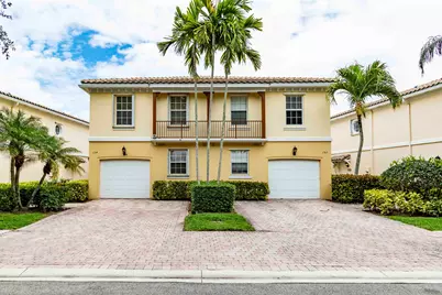 154 Santa Barbara Way, Palm Beach Gardens, FL 33410 - Photo 4