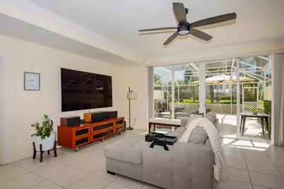 154 Santa Barbara Way, Palm Beach Gardens, FL 33410 - Photo 14