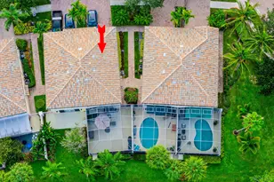 154 Santa Barbara Way, Palm Beach Gardens, FL 33410 - Photo 70