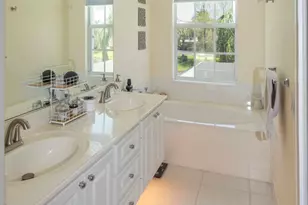 154 Santa Barbara Way, Palm Beach Gardens, FL 33410 - Photo 26