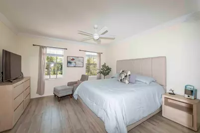 154 Santa Barbara Way, Palm Beach Gardens, FL 33410 - Photo 28