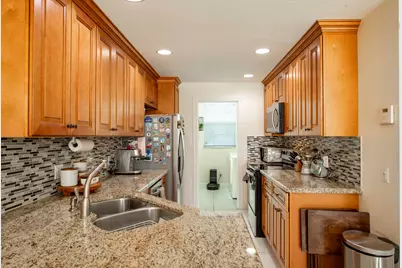 154 Santa Barbara Way, Palm Beach Gardens, FL 33410 - Photo 28