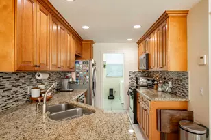154 Santa Barbara Way, Palm Beach Gardens, FL 33410 - Photo 28