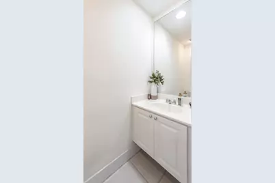 154 Santa Barbara Way, Palm Beach Gardens, FL 33410 - Photo 16