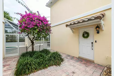 154 Santa Barbara Way, Palm Beach Gardens, FL 33410 - Photo 4
