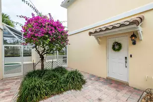 154 Santa Barbara Way, Palm Beach Gardens, FL 33410 - Photo 4