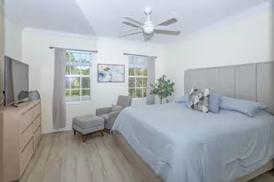 154 Santa Barbara Way, Palm Beach Gardens, FL 33410 - Photo 24