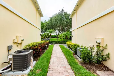 154 Santa Barbara Way, Palm Beach Gardens, FL 33410 - Photo 66