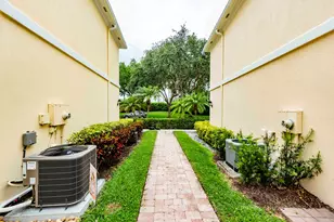 154 Santa Barbara Way, Palm Beach Gardens, FL 33410 - Photo 66