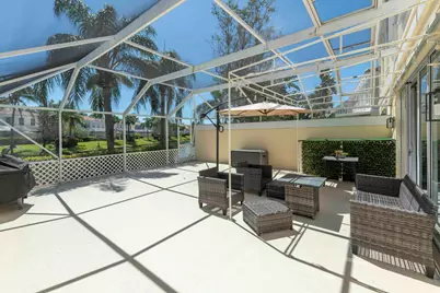 154 Santa Barbara Way, Palm Beach Gardens, FL 33410 - Photo 52