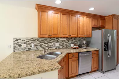 154 Santa Barbara Way, Palm Beach Gardens, FL 33410 - Photo 16