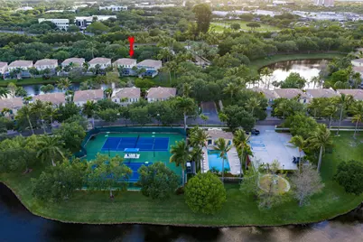 154 Santa Barbara Way, Palm Beach Gardens, FL 33410 - Photo 44