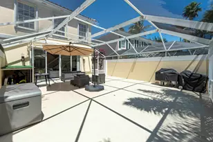 154 Santa Barbara Way, Palm Beach Gardens, FL 33410 - Photo 46