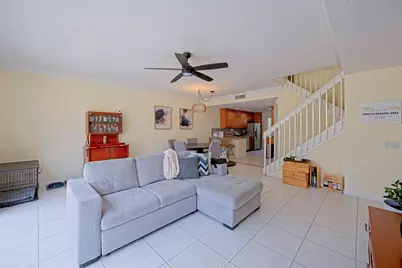 154 Santa Barbara Way, Palm Beach Gardens, FL 33410 - Photo 12