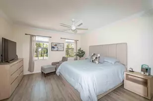 154 Santa Barbara Way, Palm Beach Gardens, FL 33410 - Photo 22