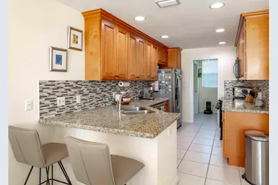 154 Santa Barbara Way, Palm Beach Gardens, FL 33410 - Photo 20