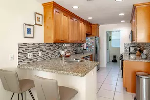 154 Santa Barbara Way, Palm Beach Gardens, FL 33410 - Photo 20