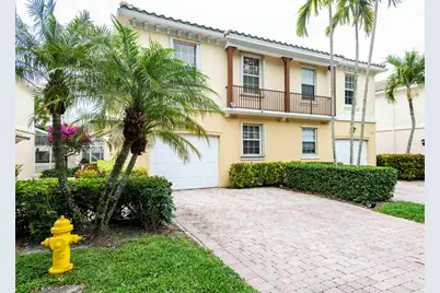154 Santa Barbara Way, Palm Beach Gardens, FL 33410 - Photo 64