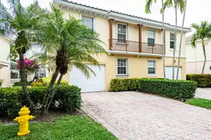 154 Santa Barbara Way, Palm Beach Gardens, FL 33410 - Photo 64