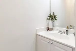154 Santa Barbara Way, Palm Beach Gardens, FL 33410 - Photo 20