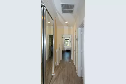 154 Santa Barbara Way, Palm Beach Gardens, FL 33410 - Photo 60