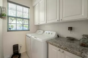 154 Santa Barbara Way, Palm Beach Gardens, FL 33410 - Photo 24