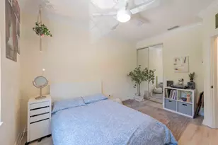 154 Santa Barbara Way, Palm Beach Gardens, FL 33410 - Photo 32