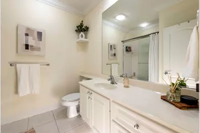 154 Santa Barbara Way, Palm Beach Gardens, FL 33410 - Photo 46