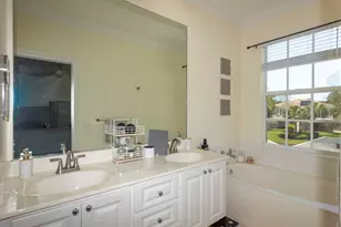 154 Santa Barbara Way, Palm Beach Gardens, FL 33410 - Photo 30