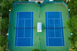154 Santa Barbara Way, Palm Beach Gardens, FL 33410 - Photo 46