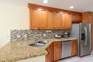154 Santa Barbara Way, Palm Beach Gardens, FL 33410 - Photo 18