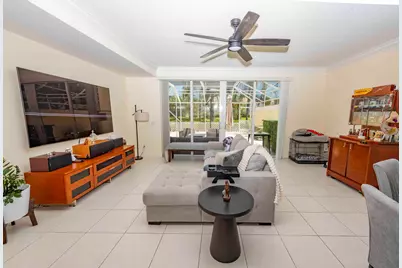 154 Santa Barbara Way, Palm Beach Gardens, FL 33410 - Photo 14