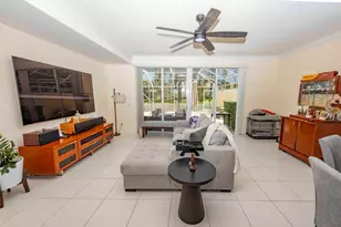 154 Santa Barbara Way, Palm Beach Gardens, FL 33410 - Photo 14