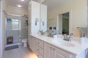 154 Santa Barbara Way, Palm Beach Gardens, FL 33410 - Photo 28