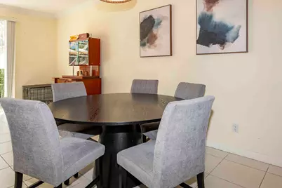 154 Santa Barbara Way, Palm Beach Gardens, FL 33410 - Photo 20
