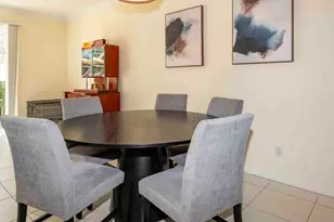 154 Santa Barbara Way, Palm Beach Gardens, FL 33410 - Photo 20