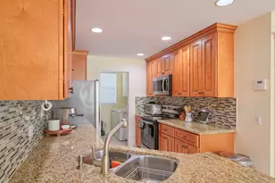 154 Santa Barbara Way, Palm Beach Gardens, FL 33410 - Photo 24