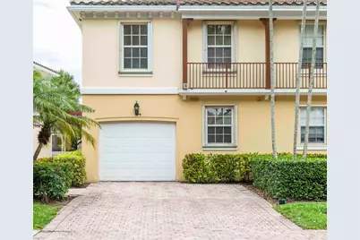154 Santa Barbara Way, Palm Beach Gardens, FL 33410 - Photo 12