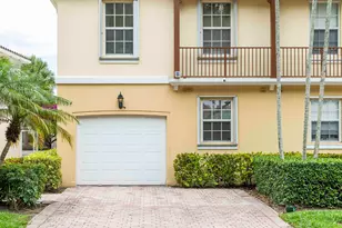 154 Santa Barbara Way, Palm Beach Gardens, FL 33410 - Photo 12