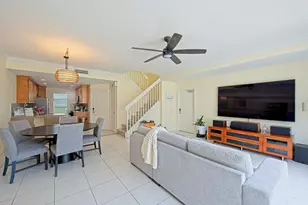 154 Santa Barbara Way, Palm Beach Gardens, FL 33410 - Photo 12