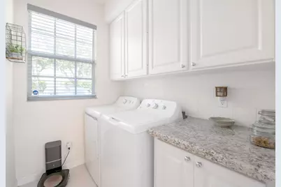 154 Santa Barbara Way, Palm Beach Gardens, FL 33410 - Photo 20